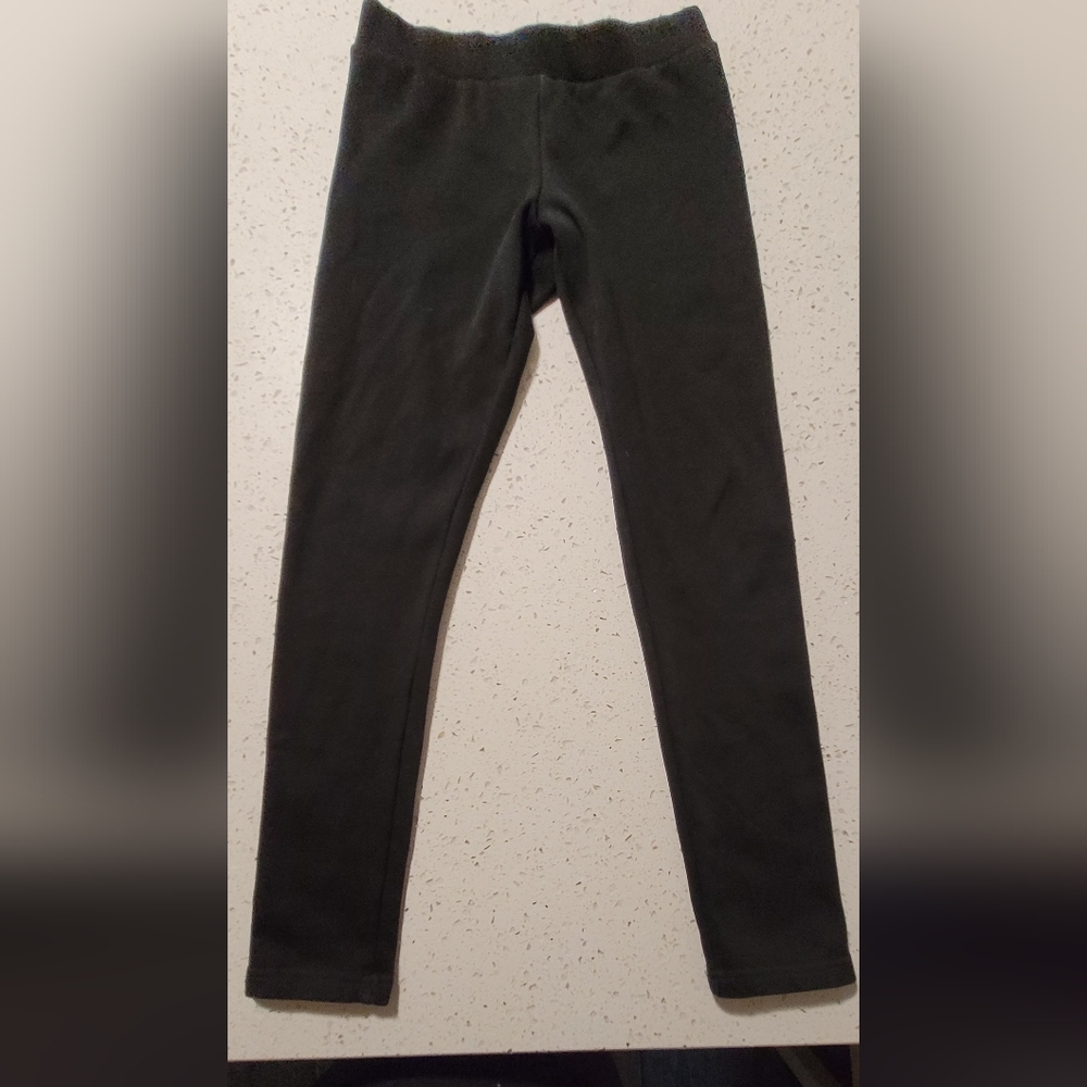 Old Navy Cozy Lined Leggings